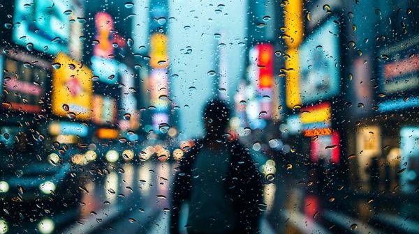 10 indispensables pour un EDC urbain réussi au quotidien