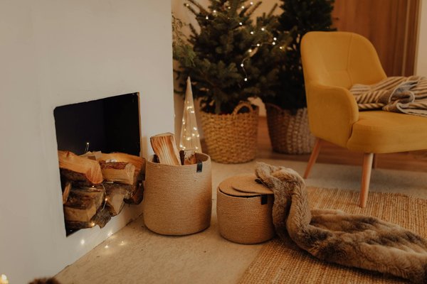 Préparer le terrain pour le déménageur