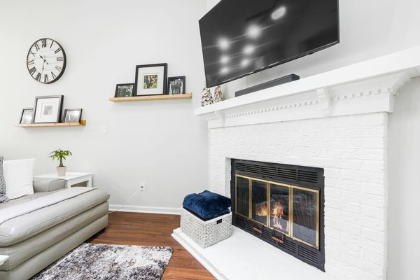 Découvrez la boutique en ligne de peluches pour tous les âges