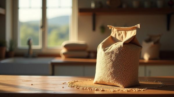 Besoin de pellets en Essonne ? Découvrez vos options de livraison