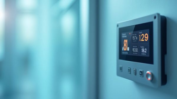 Besoin de solutions énergétiques avec ef énergie ?