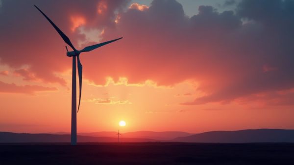Besoin de solutions énergétiques avec ef énergie ?