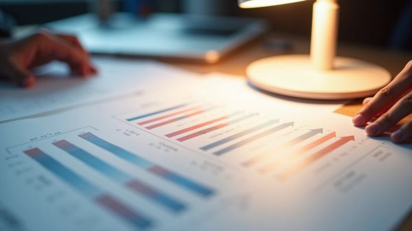 Comment choisir un bon installateur de pompe à chaleur ?