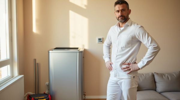 Comment choisir un bon installateur de pompe à chaleur ?