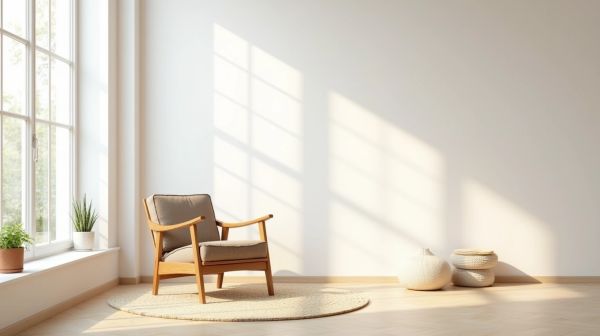 Comment choisir un bout de canapé en bois pour votre intérieur ?