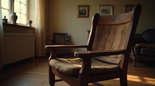 Comment choisir un bout de canapé en bois pour votre intérieur ?