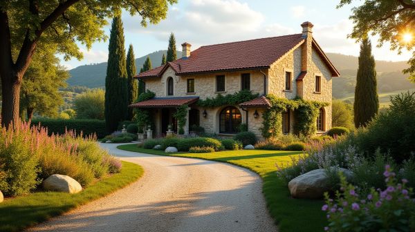 Construire votre maison individuelle à Labenne : un choix malin