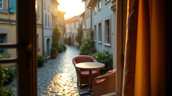 Construire votre maison individuelle à Labenne : un choix malin