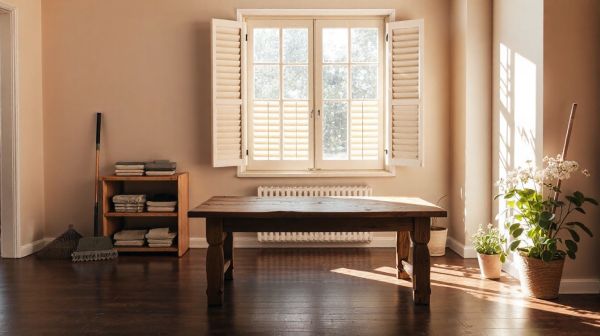 Découvrez les meilleurs produits ménagers à Lepuix pour l'entretien efficace de votre maison