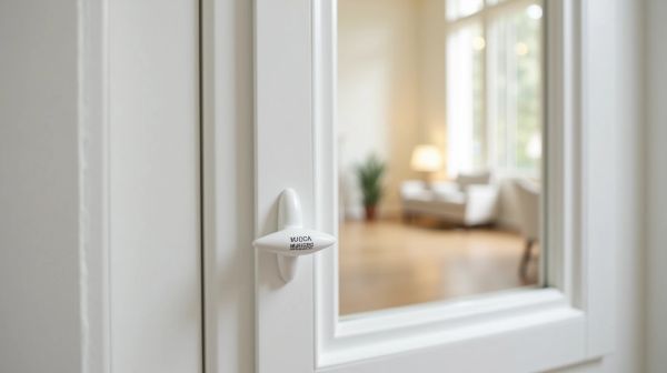 Fenêtre PVC pour la rénovation : les enseignes à privilégier