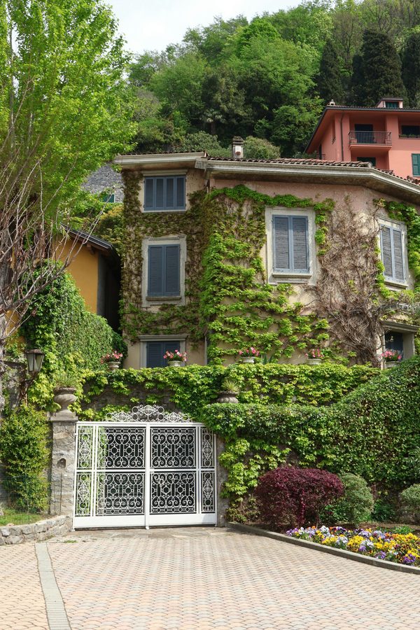 Le portail français : portails en aluminium 100 % fabriqués en france