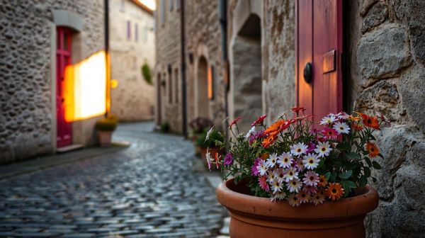 Les avantages pratiques d'un artisan multiservices à Vaugines
