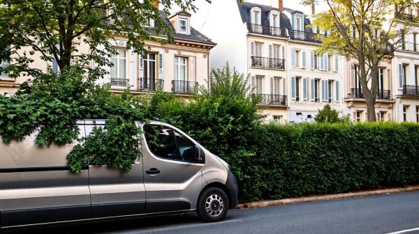 Meilleur électricien BTP à Gagny pour des solutions durables
