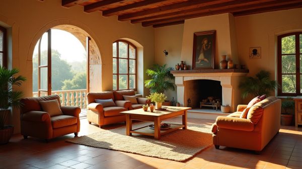 Pourquoi faire appel à un artisan multiservices à Vaugines peut changer votre quotidien