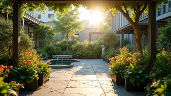 Produits et techniques pour étanchéité des toits-terrasses