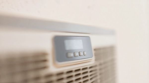Top conseils pour réduire le bruit d'une pompe à chaleur