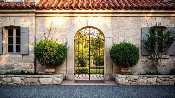 Top raisons de choisir Labenne pour votre maison individuelle