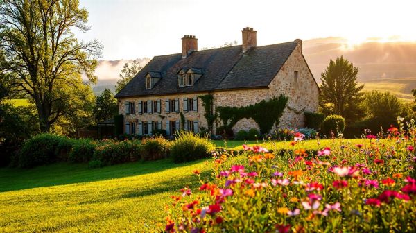 Top raisons de choisir Labenne pour votre maison individuelle