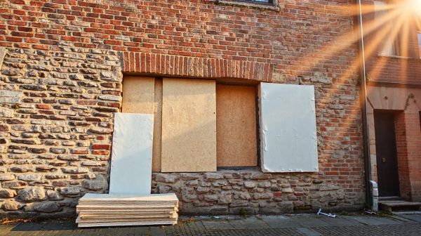 Top solutions pour optimiser l'isolation extérieure à Lille