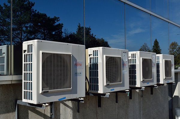 Entreprise de climatisation Vaucluse : votre confort assuré !